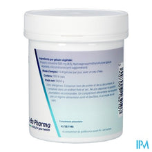Afbeelding in Gallery-weergave laden, Propolis Caps 100x500mg Deba
