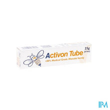 Afbeelding in Gallery-weergave laden, Activon Gel Tube 1x25g
