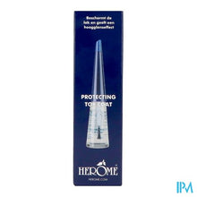 Load image into Gallery viewer, Herome Top Coat 10ml 2003
