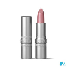 Charger l'image dans la galerie, Tlc Ral Transparent Moire 3g
