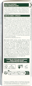Herbatint 1n Zwart 170ml