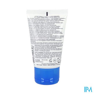 Uriage Bariederm Handcreme Herstellend Isol. 50ml