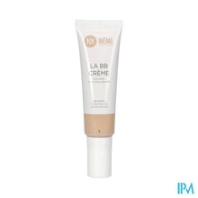 Afbeelding in Gallery-weergave laden, Meme Bb Creme Tint 2 30ml
