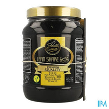 Charger l'image dans la galerie, Beauty Science Lean Shake 65% Vanilla 453g
