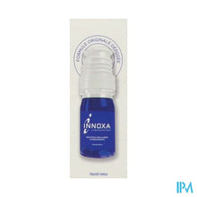 Afbeelding in Gallery-weergave laden, Innoxa Druppels Formule Blauw 10ml
