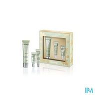 Caudalie Kerst Set Vineactiv