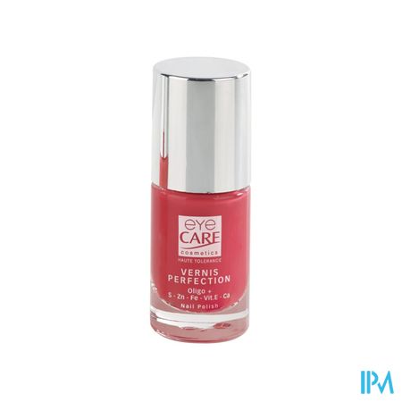 Eye Care Vernis Perfeye Caretion Tosca 5ml