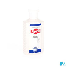 Afbeelding in Gallery-weergave laden, Alpecin Sh Anti-schilfers 200ml
