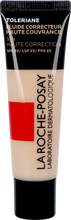 Afbeelding in Gallery-weergave laden, Lrp Toleriane Full Coverage Corrector 11 30ml
