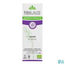 Afbeelding in Gallery-weergave laden, Equi-nutri Els 30ml
