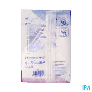 Foliodress Masque Loop Fpp2