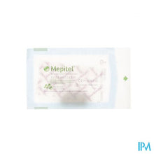 Charger l'image dans la galerie, Mepitel Ster 5,0cmx 7,5cm 1 290510
