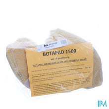 Charger l'image dans la galerie, Botapad 1500 Elleb.beschermer Bge 2
