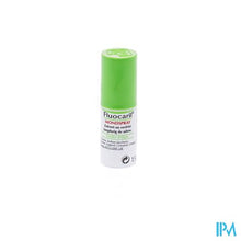 Afbeelding in Gallery-weergave laden, Fluocaril Spray 15ml
