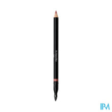 Load image into Gallery viewer, Dr.hauschka Lip Liner 04 Cumaru 1,05g Nf
