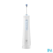 Load image into Gallery viewer, Oral-b Aquacare 4 Draagbaar Irrigator
