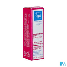 Load image into Gallery viewer, Eye Care Ral Mat 6702 Rose Eclat 4g
