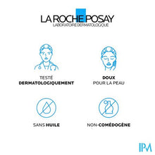 Load image into Gallery viewer, Lrp Lipikar Lait Urea 10% 400ml
