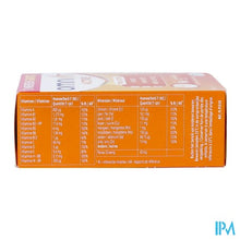 Afbeelding in Gallery-weergave laden, Omnivit Active 3S Tabl 84 Promo

