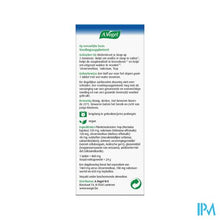 Load image into Gallery viewer, A.vogel Nachtrust 3in1 Tabl 30
