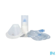 Afbeelding in Gallery-weergave laden, Omron C28p Accesoireset Volwassenen
