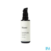 Load image into Gallery viewer, Hydraterende Cleansing Milk 50ml
