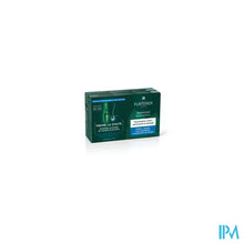 Load image into Gallery viewer, Furterer Triphasic Reactional Amp 12x5ml
