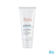 Load image into Gallery viewer, Avene Hydrance Rijk Creme 40ml
