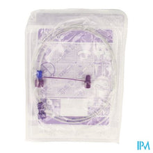 Afbeelding in Gallery-weergave laden, Flocare Nasogastrische Pur Sonde Ch8 110cm
