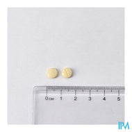 Folavit 1mg Comp 40 X 1mg