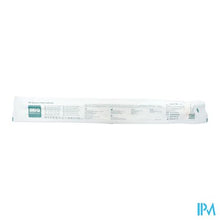 Afbeelding in Gallery-weergave laden, Sonde Foley Silkomed 5ml Ch16
