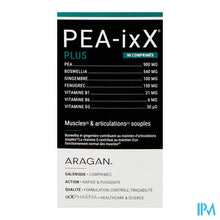 Charger l'image dans la galerie, Pea-ixx Plus Tabl 90 Nf

