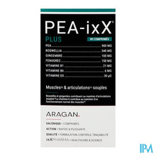 Charger l'image dans la galerie, Pea-ixx Plus Tabl 90 Nf
