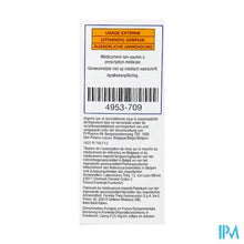 Afbeelding in Gallery-weergave laden, Altriabak 0,25mg/ml Pi Pharma Oogdruppels Opl 5ml
