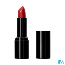 Charger l'image dans la galerie, Dr.hauschka Lipstick 10 Dahlia 4,1g Nf
