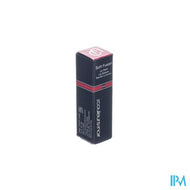 Les Couleurs De Noir Soft Fusion Lipbals.04 D.rood