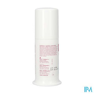 Apidar Verfrissend Zalf Insectenbeten 50ml