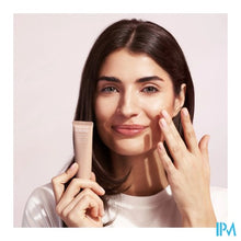 Charger l'image dans la galerie, Annemarie Borlind Natuwear Foundation Beige 30ml
