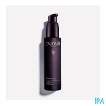 Afbeelding in Gallery-weergave laden, Caudalie Premier Cru Serum 30ml Nf
