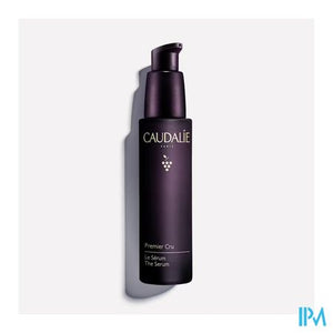 Caudalie Premier Cru Serum 30ml Nf