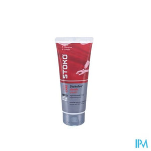 Stokolan Classic Parf Tube 100ml