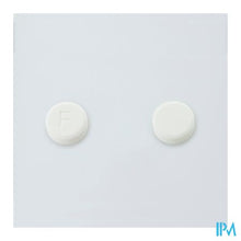 Afbeelding in Gallery-weergave laden, Ibexone Sandipro Comp 30 X 4,5mg
