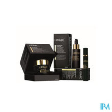 Charger l'image dans la galerie, Lierac Exclusive Premium Serum 30ml

