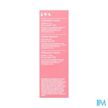 Afbeelding in Gallery-weergave laden, Caudalie Vinohydra Serum Hyaluronzuur 30ml
