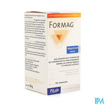 Charger l'image dans la galerie, Formag Comp 150
