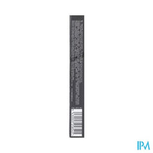 Charger l'image dans la galerie, Couleurs De Noir Stylo Oap Wp Shimm. Plum 9 1,4g
