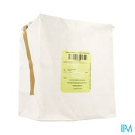 Zoethoutwortel Bussel 1kg Fag