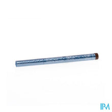 Afbeelding in Gallery-weergave laden, Eye Care Eyeliner Feutre 320 Brun 0,8ml
