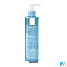 Afbeelding in Gallery-weergave laden, La Roche Posay Rosaliac Gelee Micellaire 195ml
