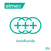 Afbeelding in Gallery-weergave laden, Elmex Sensitive Tandpasta Tube 75ml
